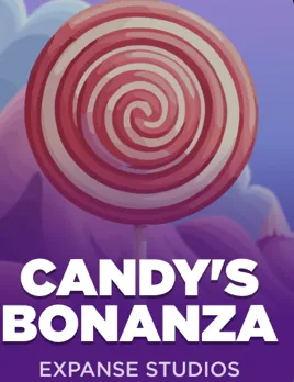 Candy's Bonanza