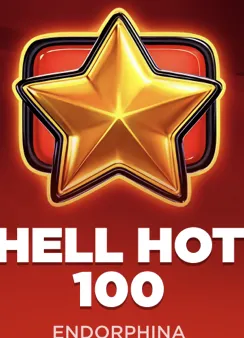 Hell Hot 100