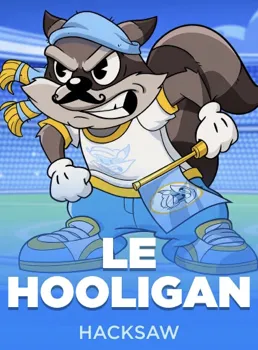 Le Hooligan